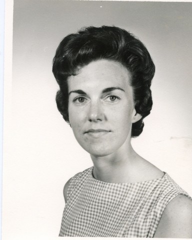 2022 Lu 0042.jpg